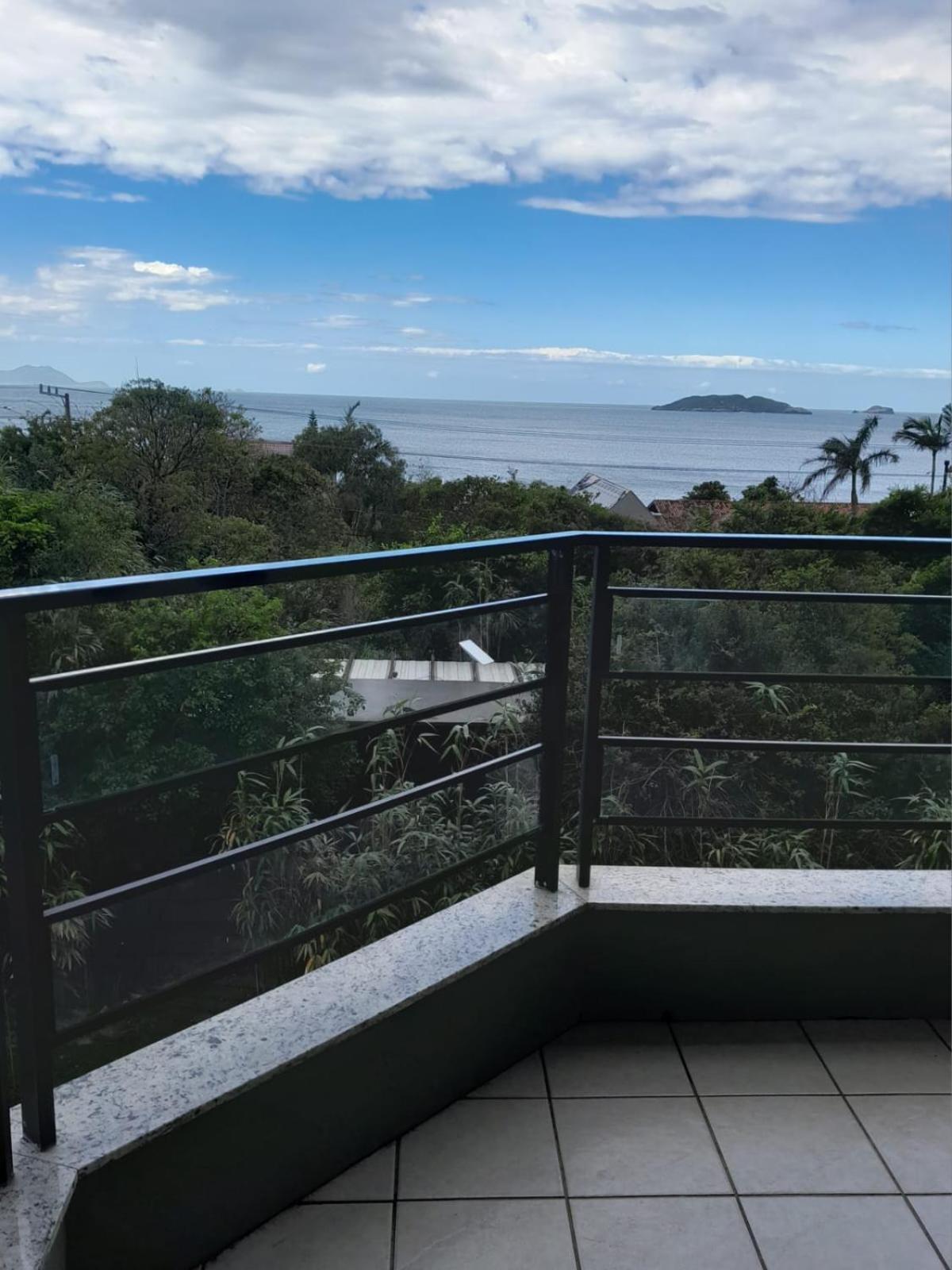 Pousada Porto Do Arvoredo Florianópolis Szoba fotó