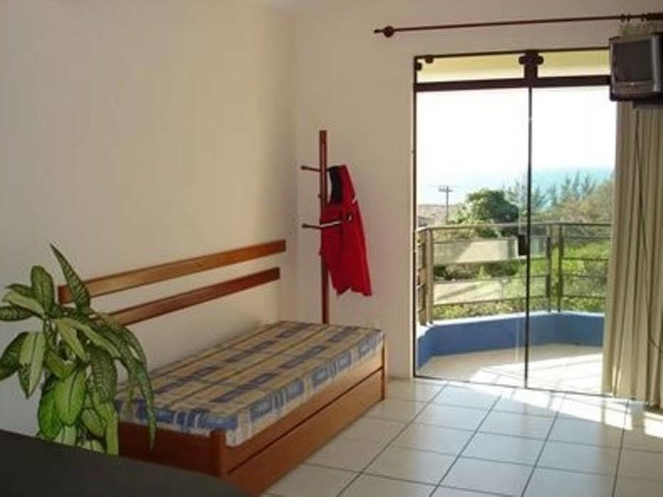 Pousada Porto Do Arvoredo Florianópolis Kültér fotó
